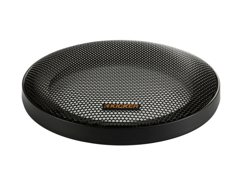 Kicker 5.25" Speaker Grills