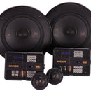 Kicker KS 5.25" 130mm Component Speaker System