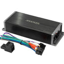 Kicker PX3004 4 Channel Amplifier