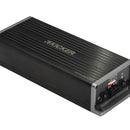 Kicker PX3004 4 Channel Amplifier