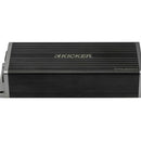Kicker PX3004 4 Channel Amplifier