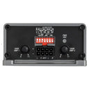 Kicker PX3004 4 Channel Amplifier