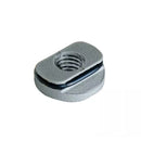 KERL JIM M8 L-Track Insert
