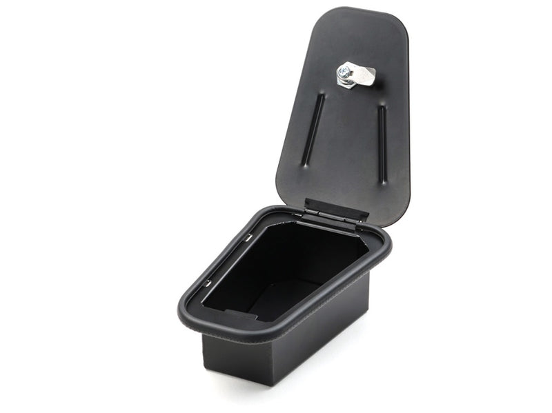 Nakatanenga Defender Fender Locker