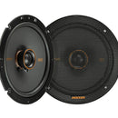 Kicker KS 6.75" 165mm Speakers