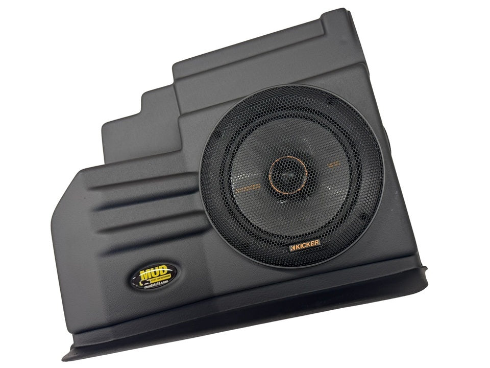 Kicker KS 6.5