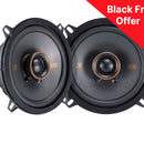 Kicker KS 5.25", 130mm Speakers