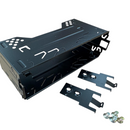 Kenwood Single DIN Cage