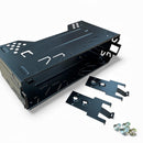 Kenwood DMX-F920DS Floating Touch Screen