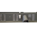 Land Rover Defender Dashboard Fascia Vent