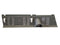 Land Rover Defender Dashboard Fascia Vent