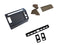 MUD Defender Centre Console 2
