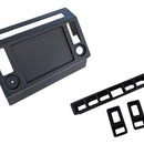 MUD Defender Centre Console 2