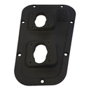 MUD Defender Wing Top Ventura Panel