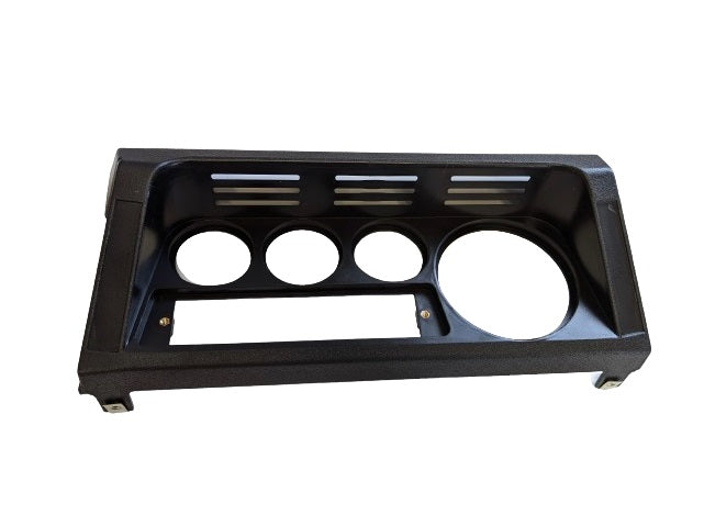 Defender Tdi Dashboard Instrument Binnacle – MUD-UK