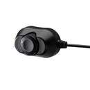 MTX RTU8P 8" Underseat Subwoofer Enclosure