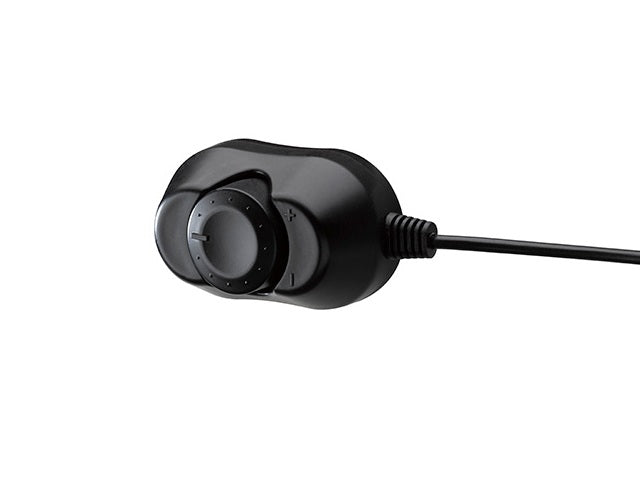 MTX RTU8P 8" Underseat Subwoofer Enclosure