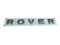 Genuine Land Rover Bonnet Decals