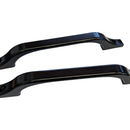 Optimill Defender Interior Rear Handles