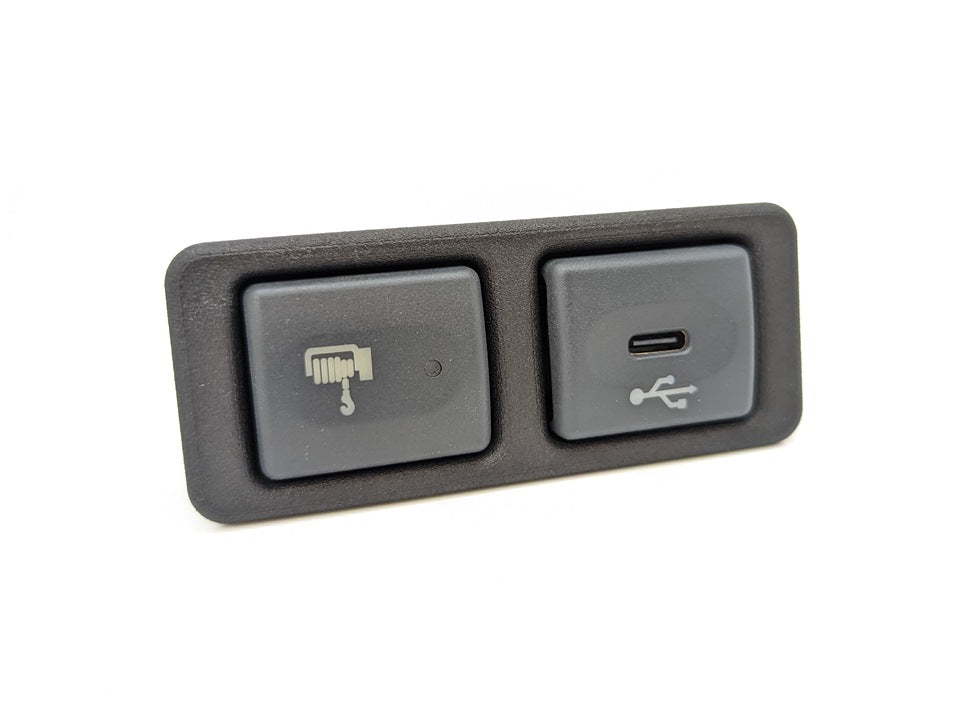 ボブ・ディラン　Mudplex　(3CD) MUD Defender Tdci/Td5 2 Gang Switch Mount- Horizontal – MUD-UK