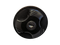 2020+ Defender (L663) Locking Fuel Cap