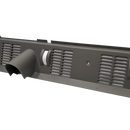 Land Rover Defender Dashboard Fascia Vent