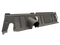 Land Rover Defender Dashboard Fascia Vent
