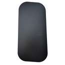 MUD Rear Quarter Window Infill Panels
