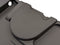 Rovers North NAS Half Door Trims