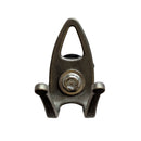 Cargo Track 'Twist' Hook