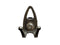 Cargo Track 'Twist' Hook