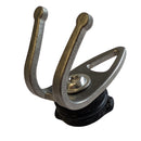 Cargo Track 'Twist' Hook