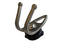 Cargo Track 'Twist' Hook
