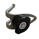 Cargo Track 'Twist' Hook