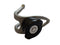 Cargo Track 'Twist' Hook