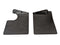 Land Rover Defender Mud Flaps