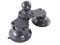 RAM Double Suction Base