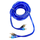 Celsus Connect Series 5 Metre RCA Cable