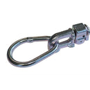 Double-Stud Ring