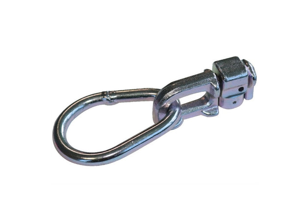 Double-Stud Ring