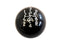 Defender Heritage Gear Shifter Knobs