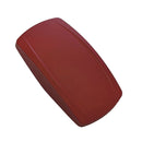 Carling Contura V Blank Rocker- Red