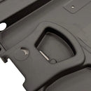 Rovers North NAS Half Door Trims
