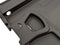 Rovers North NAS Half Door Trims
