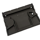 Rovers North NAS Half Door Trims