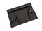 Rovers North NAS Half Door Trims