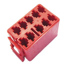 Carling Hazard Multiplug