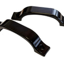 Optimill Defender Interior Door Handles
