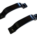 Optimill Defender Interior Door Handles