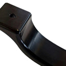 Optimill Defender Interior Door Handles